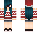 skin para jojo 88