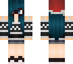 skin para jojo 88