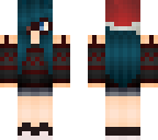 skin para jojo 88