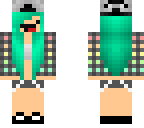 skin remix