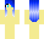 skin starter