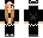 skin0001