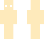 skinbase blank