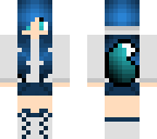 skinforash