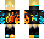 skinname