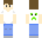 skinny alex arms guy