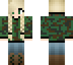 skylor survival