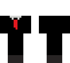 slenderman