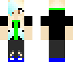 small edit