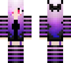 small edit