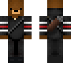 small edit