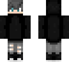 small edit