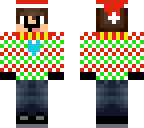 snazzy christmas