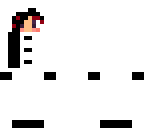 snowgirl 