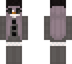 snowgirl xblurryfqce