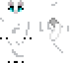 snowkit