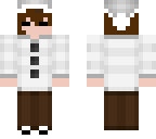snowmantale frisk