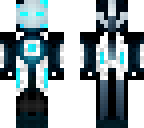 soldier