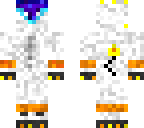 solgaleo