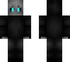 solr