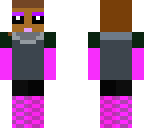 sombra