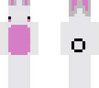 some bunny