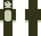 some monkey