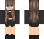 something xd