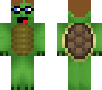 sosakan