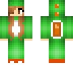 sparkyyoshi