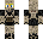 spec ops edit