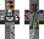 speccyman2