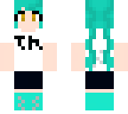 splatoon