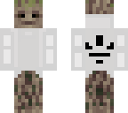 spookyspectrum's skin