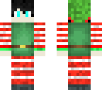 spoop elf