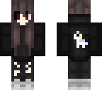 spoopy
