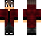 srlocuras_yt