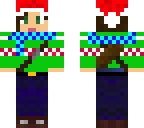 stacysays christmas