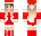 steve version