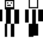 stick man