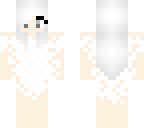 strixxen