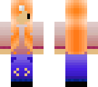 su citrine