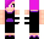 suecide emo