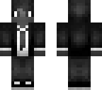 suit man