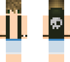 summer boy edit