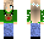 summerthespy edited verson