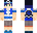 sun and moon trainer