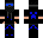 super cool boy