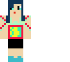 super oceon
