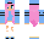 swag remake